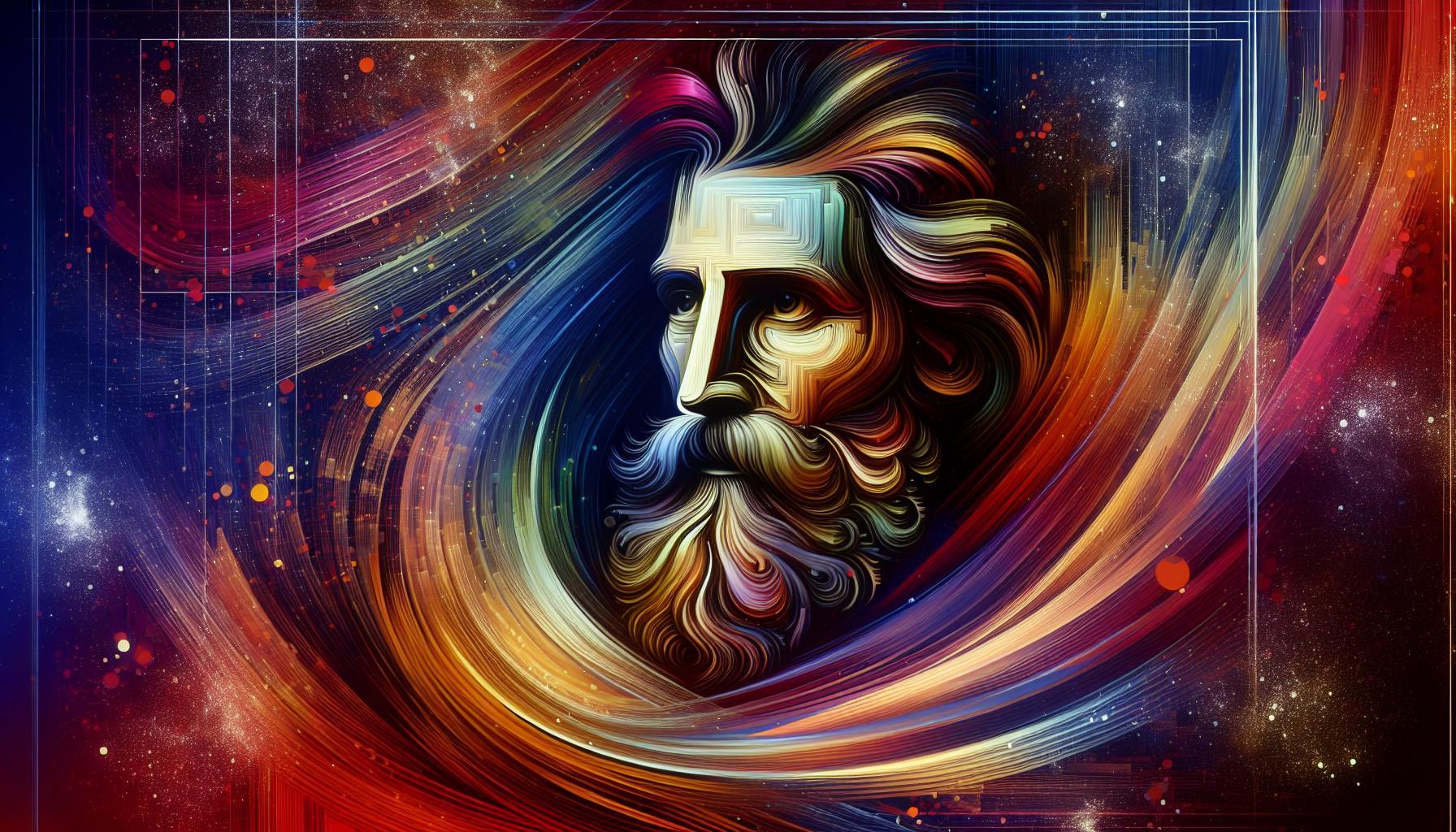 Jan Hus citáty: Jan Hus a Jeho Odvážné Myšlenky ve Výstižných Citatech